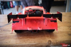 Chassisfokus-Shepherd-Velox-V10-Bernd-Rausch-0003