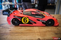 Chassisfokus-Shepherd-Velox-V10-Bernd-Rausch-0004