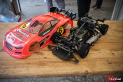 Chassisfokus-Shepherd-Velox-V10-Bernd-Rausch-0005