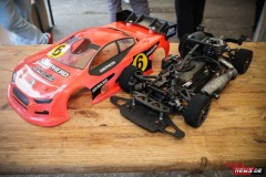 Chassisfokus-Shepherd-Velox-V10-Bernd-Rausch-0006