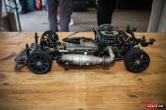 Chassisfokus-Shepherd-Velox-V10-Bernd-Rausch-0007