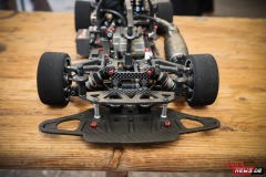 Chassisfokus-Shepherd-Velox-V10-Bernd-Rausch-0008