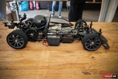 Chassisfokus-Shepherd-Velox-V10-Bernd-Rausch-0009