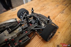 Chassisfokus-Shepherd-Velox-V10-Bernd-Rausch-0010