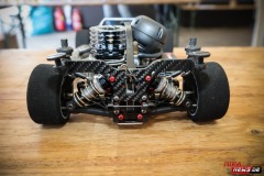 Chassisfokus-Shepherd-Velox-V10-Bernd-Rausch-0011