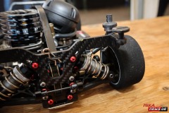 Chassisfokus-Shepherd-Velox-V10-Bernd-Rausch-0012