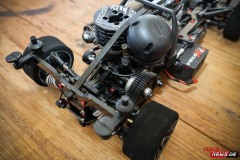 Chassisfokus-Shepherd-Velox-V10-Bernd-Rausch-0013