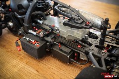 Chassisfokus-Shepherd-Velox-V10-Bernd-Rausch-0014