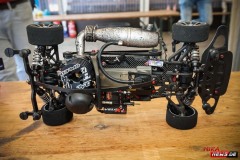 Chassisfokus-Shepherd-Velox-V10-Bernd-Rausch-0015