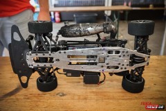 Chassisfokus-Shepherd-Velox-V10-Bernd-Rausch-0016