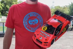 Chassisfokus-Shepherd-Velox-V10-Bernd-Rausch-0017