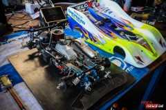 Chassisfokus_Shepherd_Velox_V8_Lars_Hoppe-0001