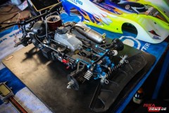 Chassisfokus_Shepherd_Velox_V8_Lars_Hoppe-0002