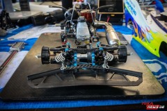 Chassisfokus_Shepherd_Velox_V8_Lars_Hoppe-0003