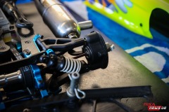 Chassisfokus_Shepherd_Velox_V8_Lars_Hoppe-0004