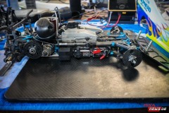 Chassisfokus_Shepherd_Velox_V8_Lars_Hoppe-0005