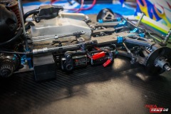 Chassisfokus_Shepherd_Velox_V8_Lars_Hoppe-0006