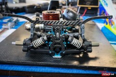 Chassisfokus_Shepherd_Velox_V8_Lars_Hoppe-0007