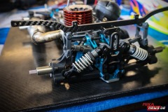 Chassisfokus_Shepherd_Velox_V8_Lars_Hoppe-0008