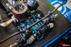 Chassisfokus_Shepherd_Velox_V8_Lars_Hoppe-0009