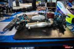 Chassisfokus_Shepherd_Velox_V8_Lars_Hoppe-0010