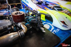 Chassisfokus_Shepherd_Velox_V8_Lars_Hoppe-0011