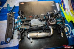 Chassisfokus_Shepherd_Velox_V8_Lars_Hoppe-0012