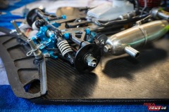 Chassisfokus_Shepherd_Velox_V8_Lars_Hoppe-0013