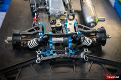 Chassisfokus_Shepherd_Velox_V8_Lars_Hoppe-0014