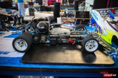 Chassisfokus_Shepherd_Velox_V8_Lars_Hoppe-0016