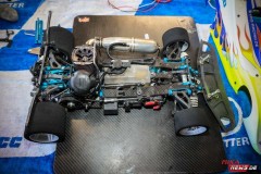 Chassisfokus_Shepherd_Velox_V8_Lars_Hoppe-0017