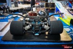 Chassisfokus_Shepherd_Velox_V8_Lars_Hoppe-0018