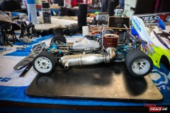 Chassisfokus_Shepherd_Velox_V8_Lars_Hoppe-0019