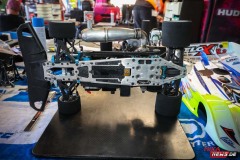 Chassisfokus_Shepherd_Velox_V8_Lars_Hoppe-0020