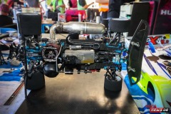 Chassisfokus_Shepherd_Velox_V8_Lars_Hoppe-0021