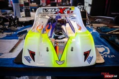 Chassisfokus_Shepherd_Velox_V8_Lars_Hoppe-0022