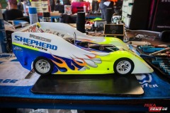 Chassisfokus_Shepherd_Velox_V8_Lars_Hoppe-0023