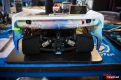 Chassisfokus_Shepherd_Velox_V8_Lars_Hoppe-0024