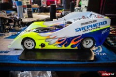 Chassisfokus_Shepherd_Velox_V8_Lars_Hoppe-0025