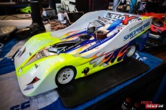 Chassisfokus_Shepherd_Velox_V8_Lars_Hoppe-0026