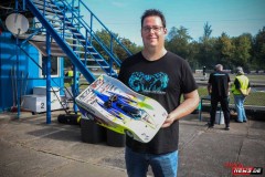 Chassisfokus_Shepherd_Velox_V8_Lars_Hoppe-0027