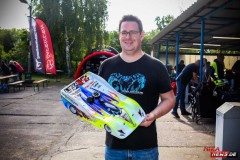 Chassisfokus_Shepherd_Velox_V8_Lars_Hoppe-0028