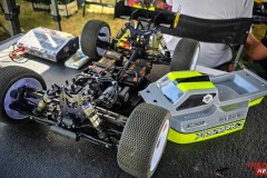 Chassisfokus_Sparko_Lukas_Schilling_0025