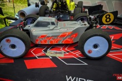 Chassisfokus_WIRC_RTXE_Manuel_Janz_0002