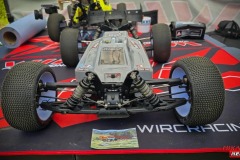 Chassisfokus_WIRC_RTXE_Manuel_Janz_0003