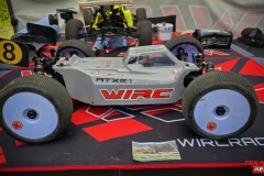Chassisfokus_WIRC_RTXE_Manuel_Janz_0004