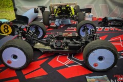 Chassisfokus_WIRC_RTXE_Manuel_Janz_0015