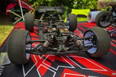 Chassisfokus_WIRC_RTXE_Manuel_Janz_0017