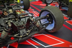 Chassisfokus_WIRC_RTXE_Manuel_Janz_0018