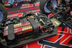 Chassisfokus_WIRC_RTXE_Manuel_Janz_0024